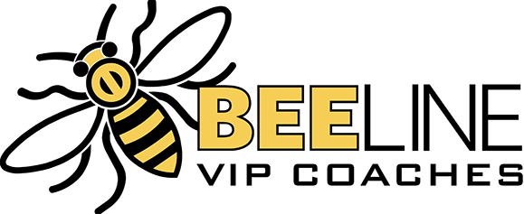 Beeline VIP Coaches Ltd | Tel: 